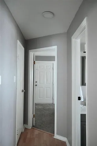 $165,000 | 1029 Green W Stephenville Tx 76401, Stephenville, TX 76401