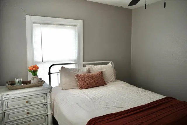 $165,000 | 1029 Green W Stephenville Tx 76401, Stephenville, TX 76401