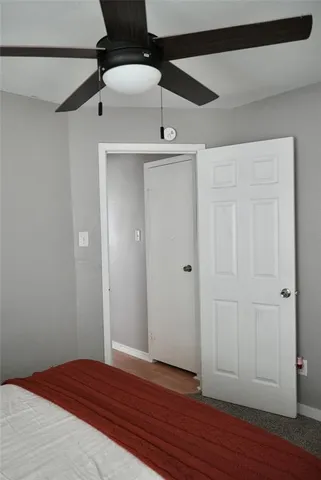 $165,000 | 1029 Green W Stephenville Tx 76401, Stephenville, TX 76401