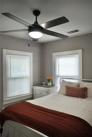 $165,000 | 1029 Green W Stephenville Tx 76401, Stephenville, TX 76401