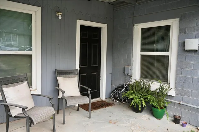 $165,000 | 1029 Green W Stephenville Tx 76401, Stephenville, TX 76401