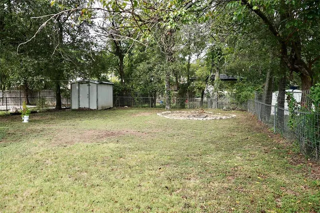 $165,000 | 1029 Green W Stephenville Tx 76401, Stephenville, TX 76401