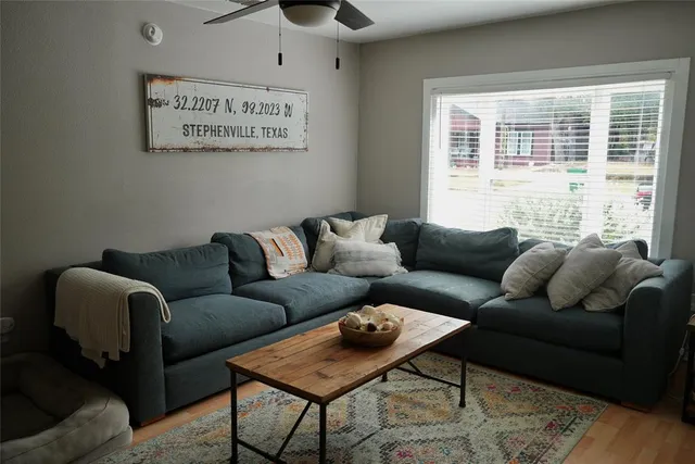 $165,000 | 1029 Green W Stephenville Tx 76401, Stephenville, TX 76401