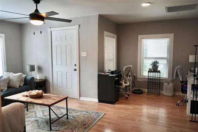 $165,000 | 1029 Green W Stephenville Tx 76401, Stephenville, TX 76401