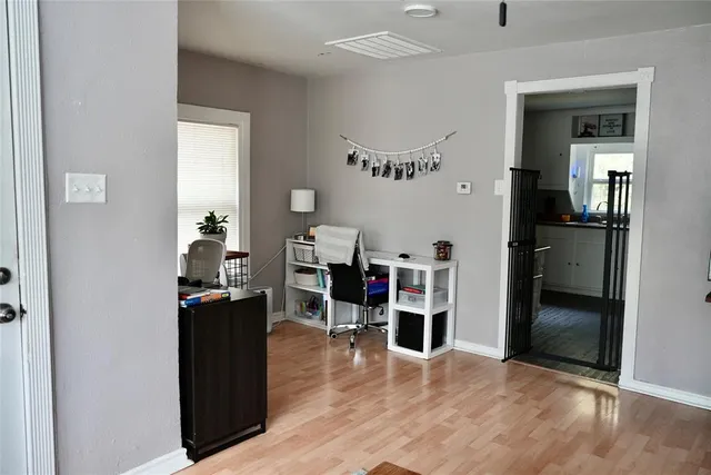 $165,000 | 1029 Green W Stephenville Tx 76401, Stephenville, TX 76401