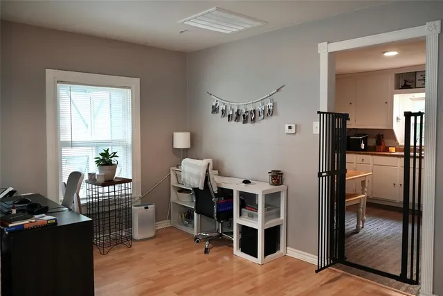 $165,000 | 1029 Green W Stephenville Tx 76401, Stephenville, TX 76401