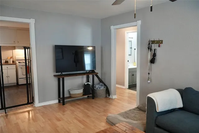 $165,000 | 1029 Green W Stephenville Tx 76401, Stephenville, TX 76401