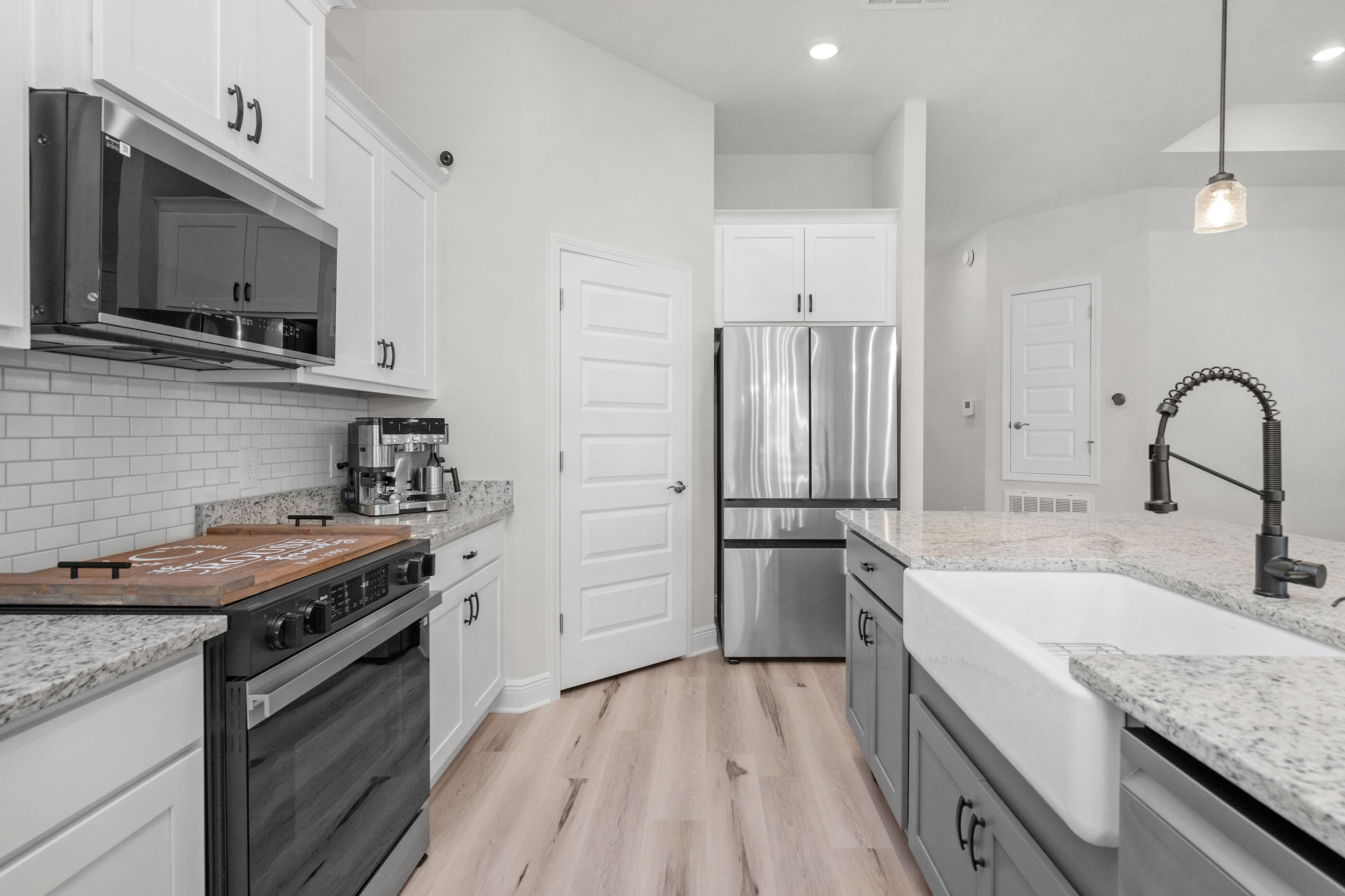 4607 Carl Booker Road Milton, FL 32583 - Photo 5 of 49 CarlBooker-19-1 (1)