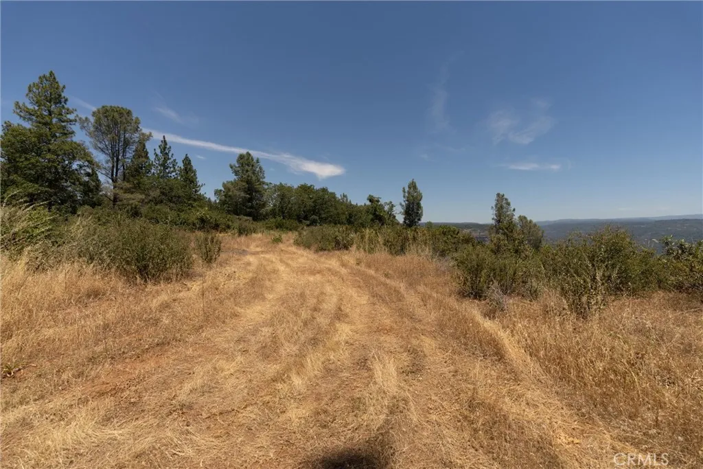 0 Doe Mill Road Magalia, CA 95954 - Photo 27 of 48 Gallery Image 27