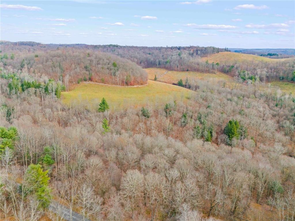 220 Salem Road Mayport, PA 16240 - Photo 1 of 13