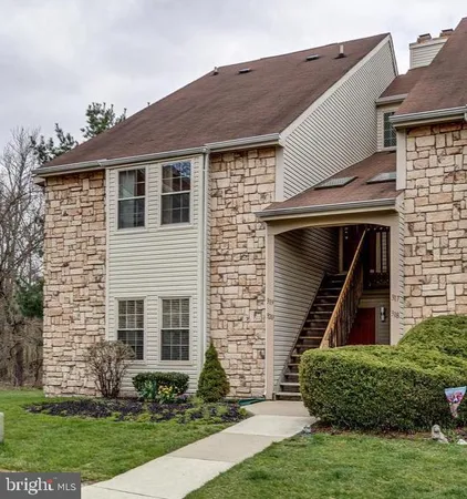 $324,900 | 320 Tavistock, Cherry Hill, NJ 08034