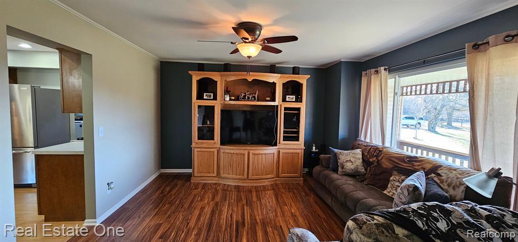 13171 Germany Road Fenton, MI 48430 - Photo 12 of 66