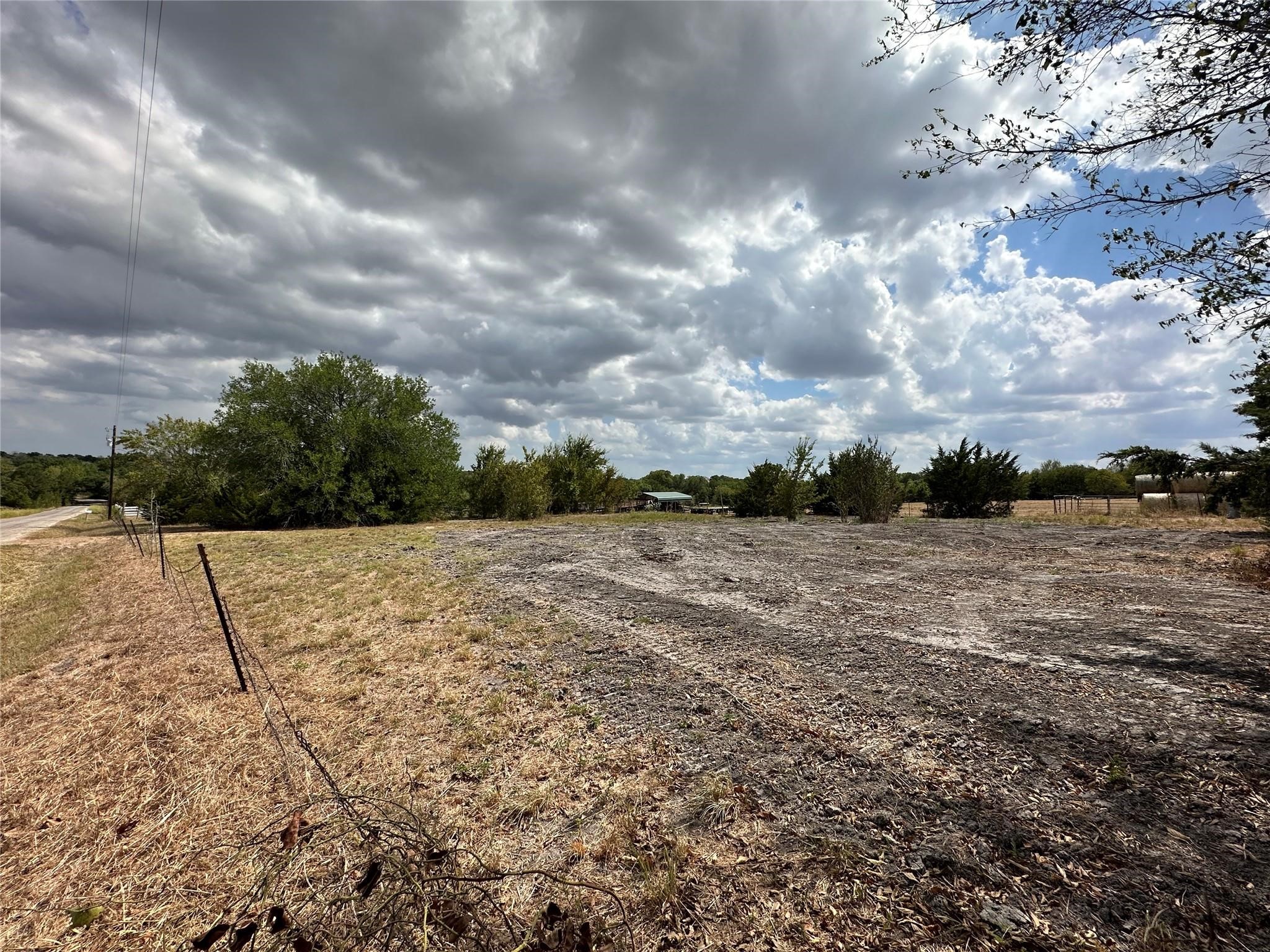 6500 Sacred Heart Road Burton, TX 77835 - Photo 2 of 8
