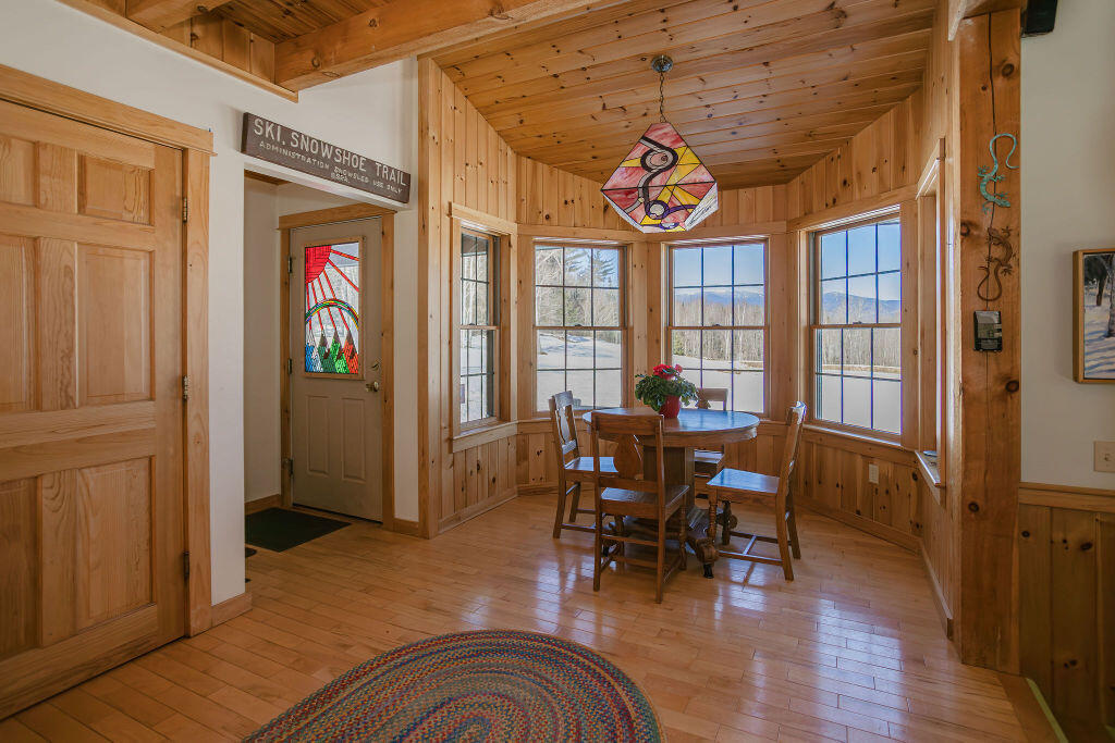 31 Bog Pond Road Phillips, ME 04966 - Photo 31 of 104 taylor-kaminsky-photo-37