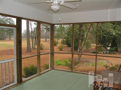 105 Ravenswood Road Hampstead, NC 28443 - Photo 13 of 15 Additional Photo