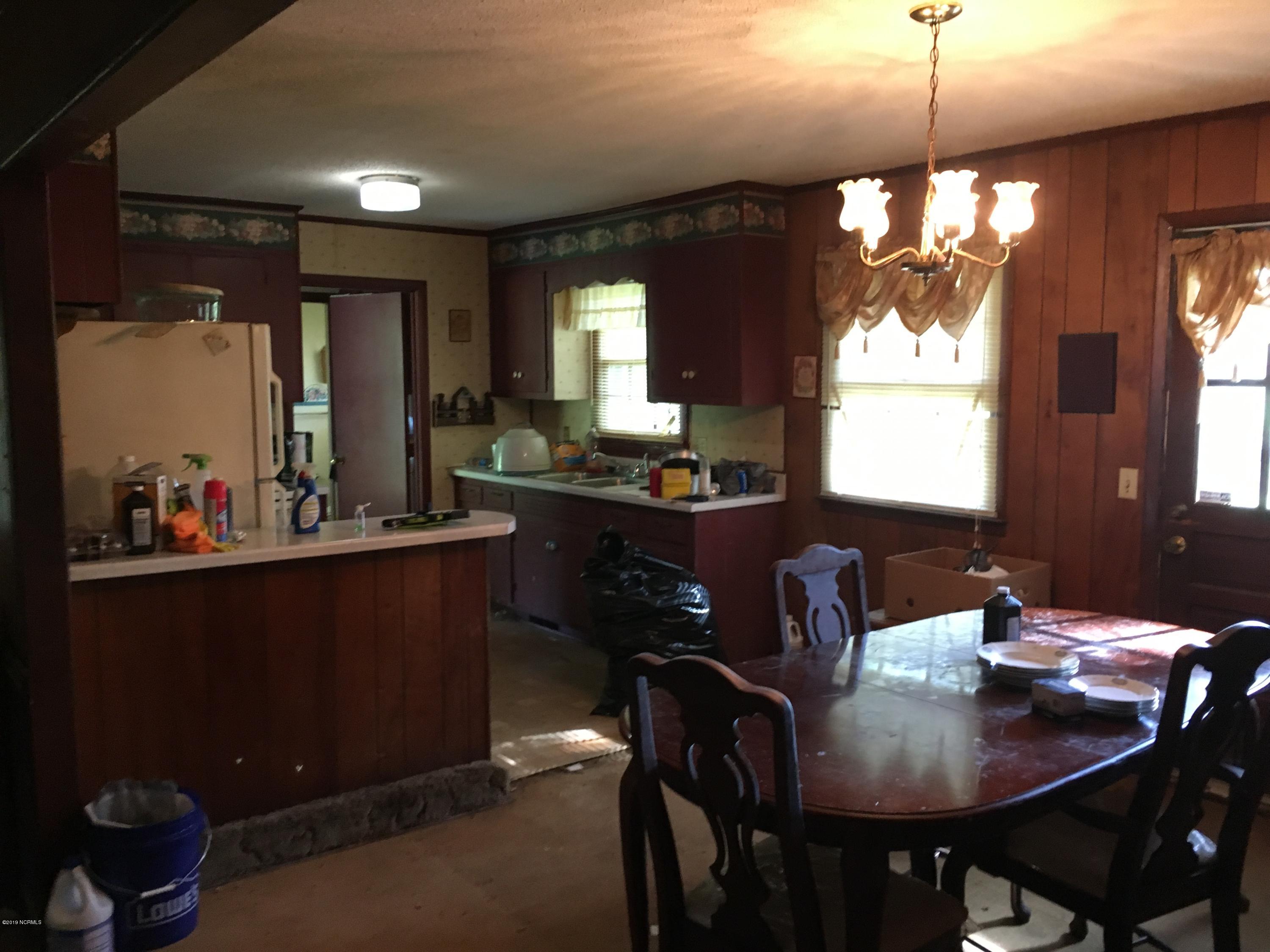 11570 Keener Road Faison, NC 28341 - Photo 2 of 13 IMG_8783