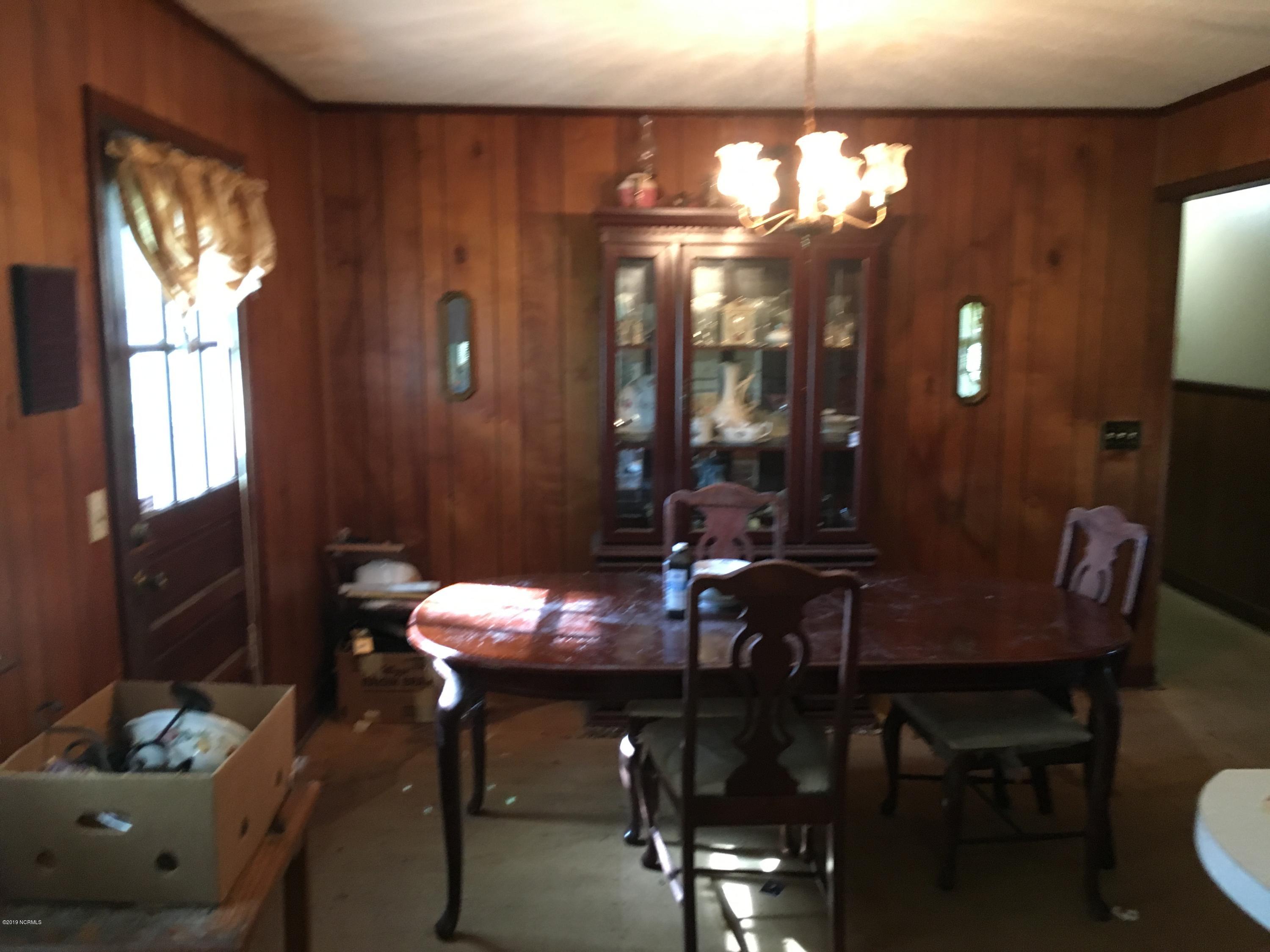 11570 Keener Road Faison, NC 28341 - Photo 6 of 13 IMG_8787