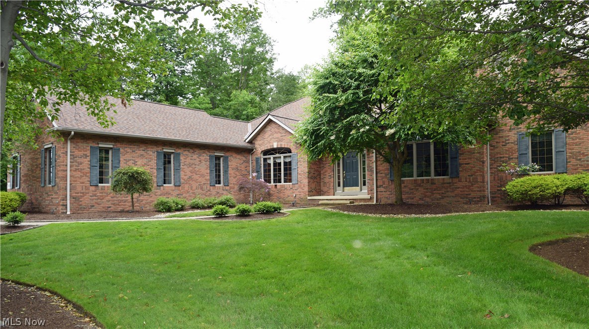 9180 White Oak Road Willoughby, OH 44094 - Photo 1 of 25