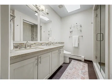 $1,550,000 | 910 South Euclid Way, Denver, CO 80209
