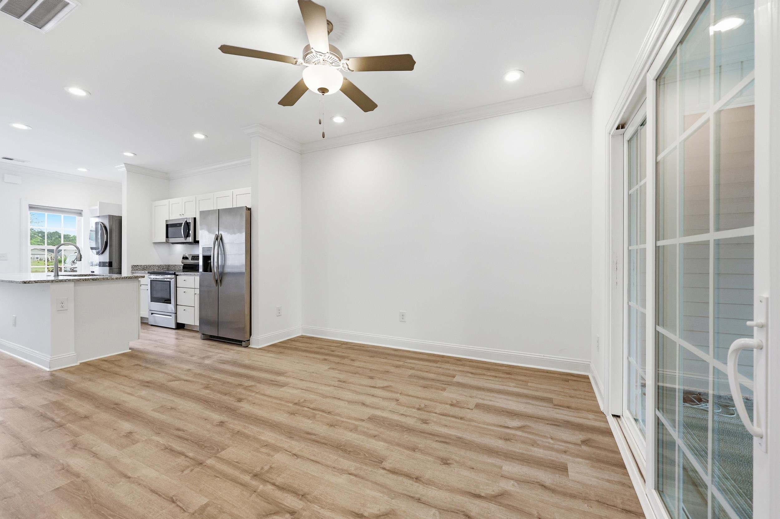 116 Kingsbury Loop, Unit C Conway, SC 29526 - Photo 11 of 27