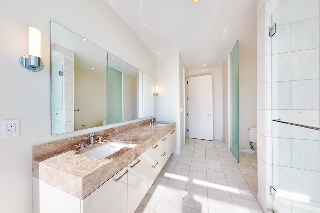 1 Franklin Street, Unit 5505 Boston, MA 02110 - Photo 5 of 28