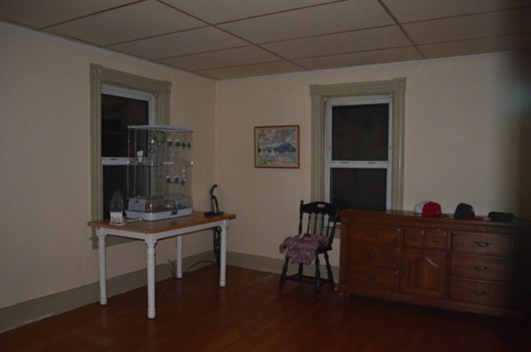2 Mckinley Road Worcester, MA 01605 - Photo 8 of 13 Gallery Image 8