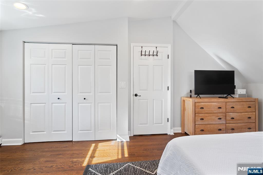 2 Center Street Butler, NJ 07405 - Photo 14 of 31