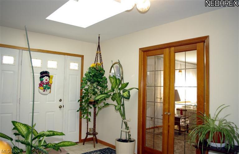 7343 Seville Road Seville, OH 44273 - Photo 6 of 17 Gallery Image 6