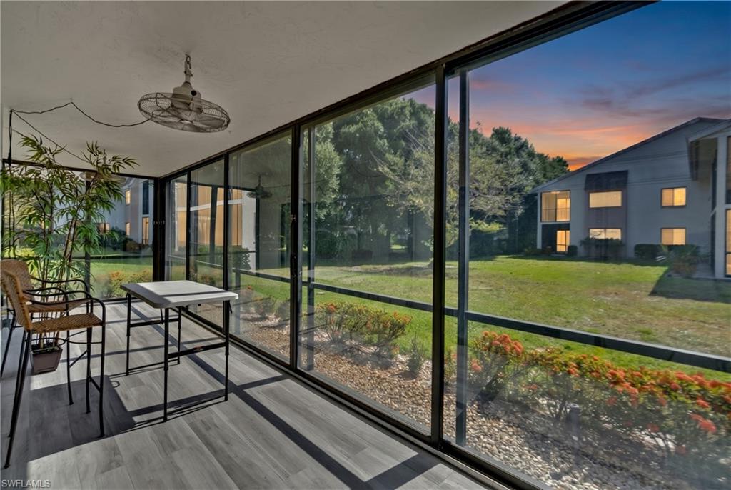 910 Vanderbilt Beach Road, Unit 315 Naples, FL 34108 - Photo 25 of 39