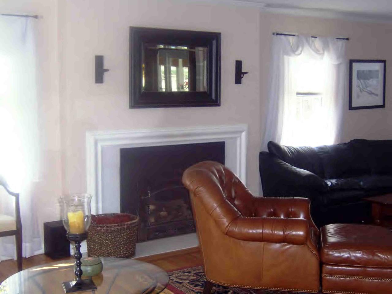 40 Stonehenge Road Pittsfield, MA 01201 - Photo 5 of 8 Additional Photo