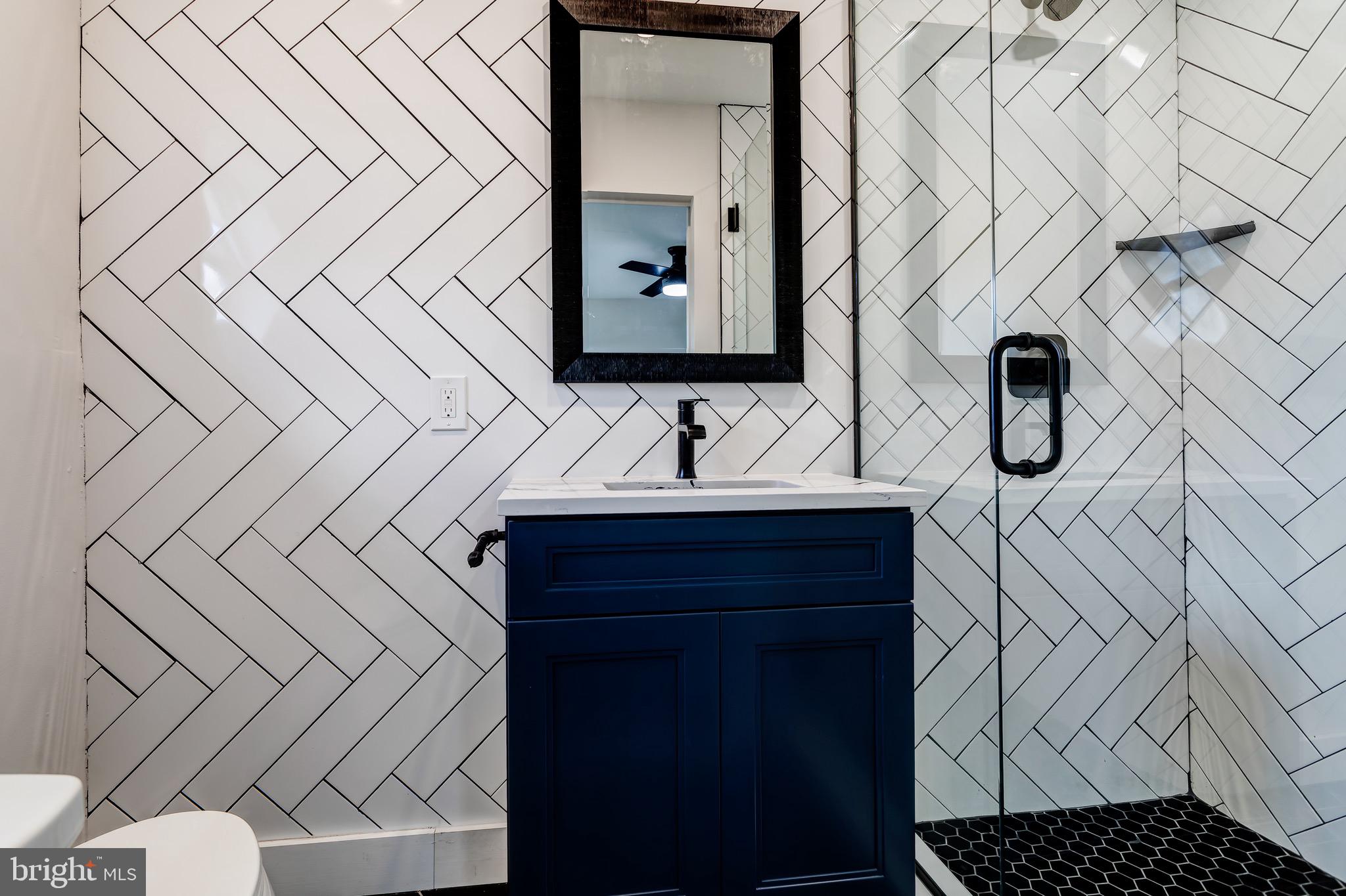 308 Lenox Road Havertown, PA 19083 - Photo 14 of 30