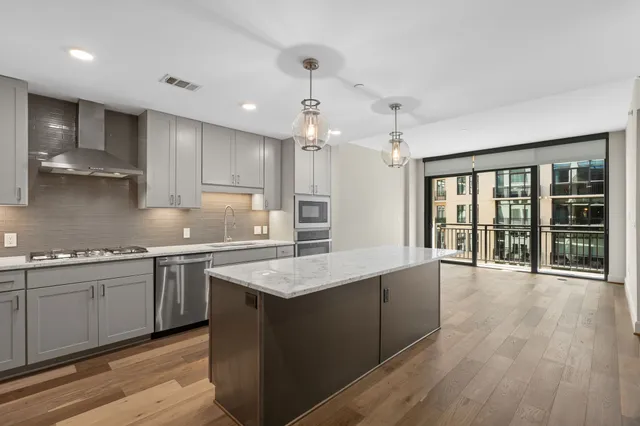 $2,544 | 2511 Willowick Road, Unit 234, Houston, TX 77027