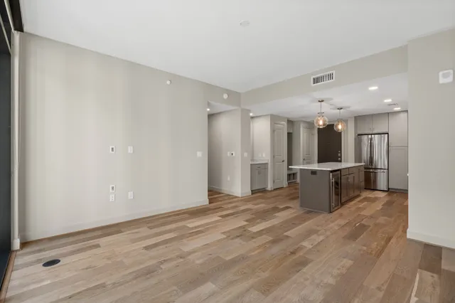 $2,544 | 2511 Willowick Road, Unit 234, Houston, TX 77027