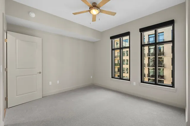 $2,544 | 2511 Willowick Road, Unit 234, Houston, TX 77027