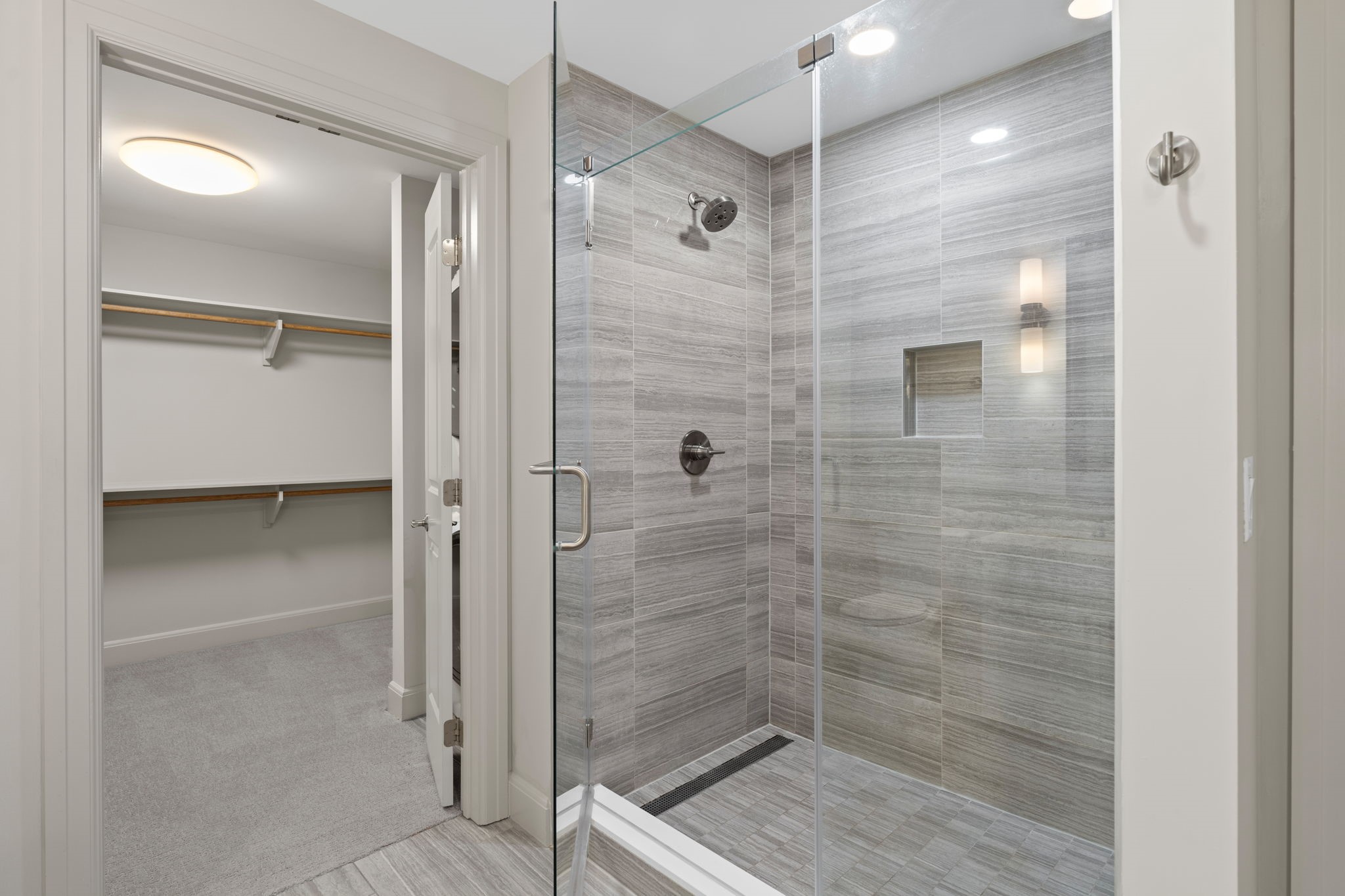 2511 Willowick Road, Unit 234 Houston, TX 77027 - Photo 18 of 45