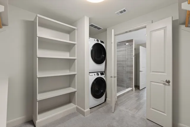 $2,544 | 2511 Willowick Road, Unit 234, Houston, TX 77027