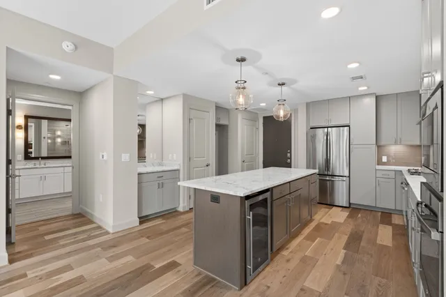 $2,544 | 2511 Willowick Road, Unit 234, Houston, TX 77027