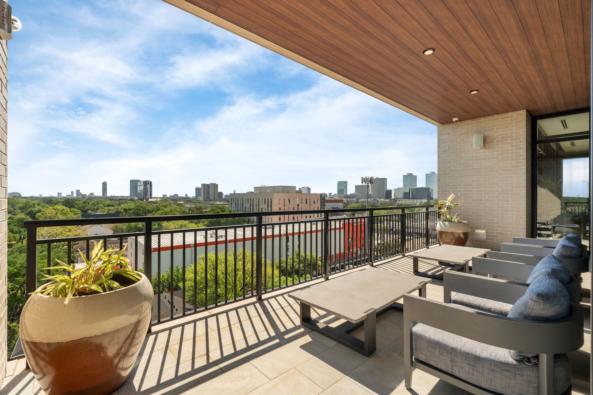 2511 Willowick Road, Unit 234 Houston, TX 77027 - Photo 41 of 45