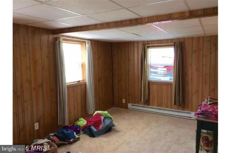 1849 Stitley Road Chambersburg, PA 17202 - Photo 15 of 23 Bedroom