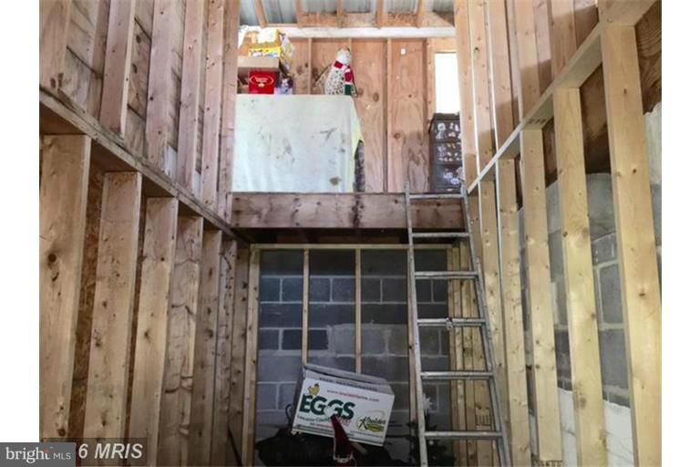 1849 Stitley Road Chambersburg, PA 17202 - Photo 20 of 23 Interior (General)