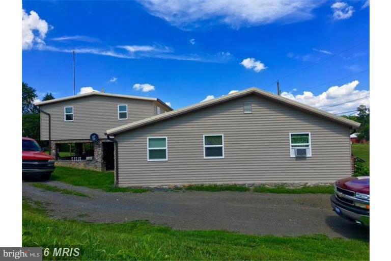 1849 Stitley Road Chambersburg, PA 17202 - Photo 2 of 23 Exterior (General)