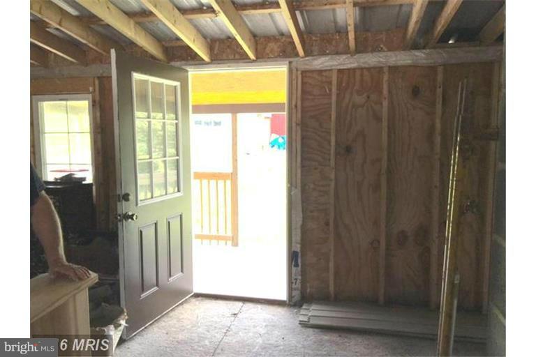 1849 Stitley Road Chambersburg, PA 17202 - Photo 23 of 23 Interior (General)