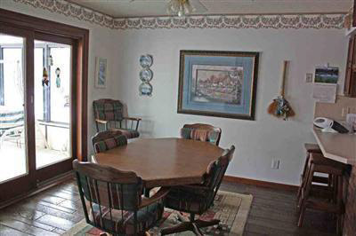 12075 Cook Road Gaines, MI 48436 - Photo 5 of 12 20211902-4.JPG