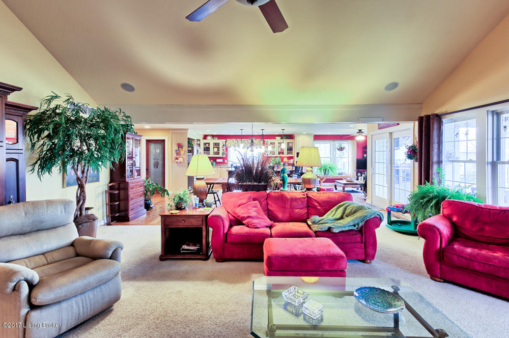 2570 Todds Point Road Simpsonville, KY 40067 - Photo 14 of 67 2570-TPR-14