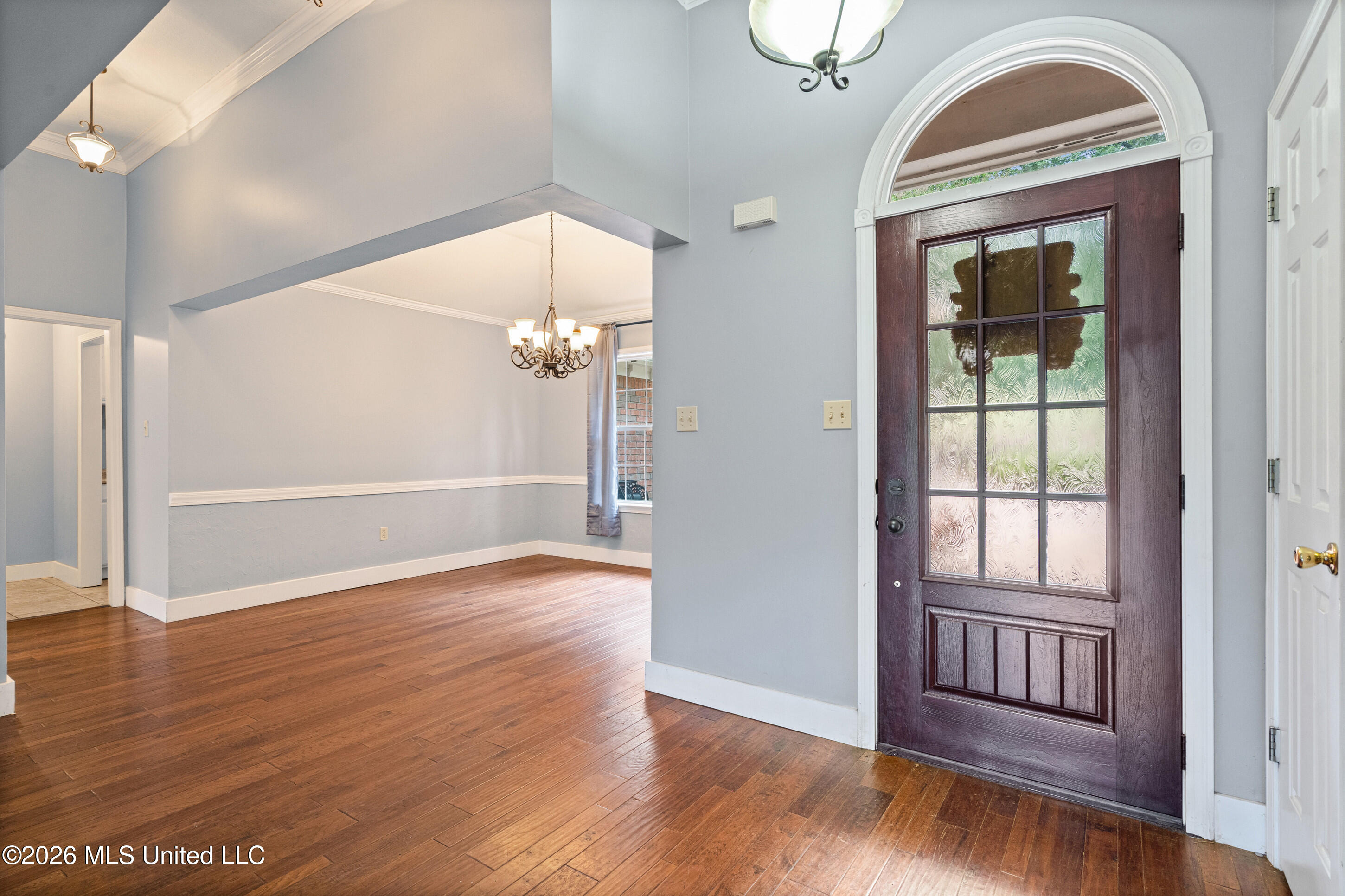4730 Bienville Road Nesbit, MS 38651 - Photo 8 of 40 _dsc3954_print