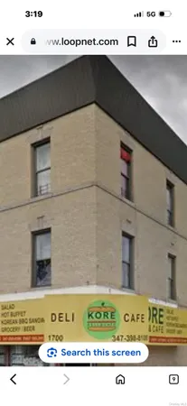 $3,500 | 1700 Zerega Avenue | Westchester Village