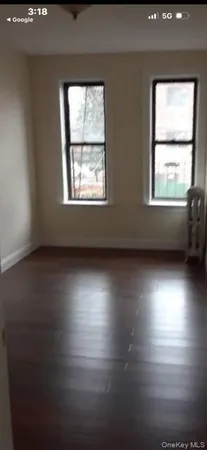$3,500 | 1700 Zerega Avenue | Westchester Village