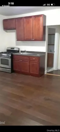 $3,500 | 1700 Zerega Avenue | Westchester Village