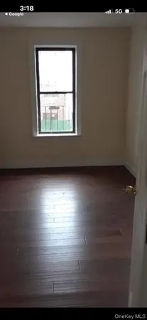$3,500 | 1700 Zerega Avenue | Westchester Village