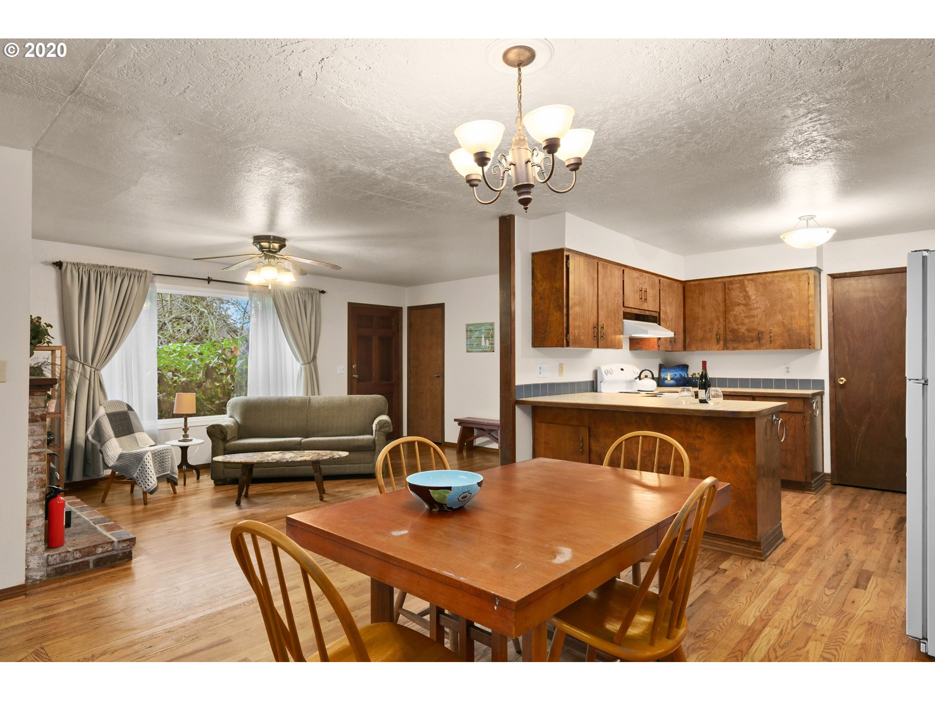 19040 Rose Road Oregon City, OR 97045 - Photo 11 of 29 Gallery Image 11